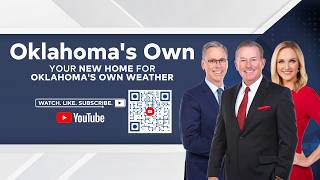 News On 6 Weather is moving on YouTube