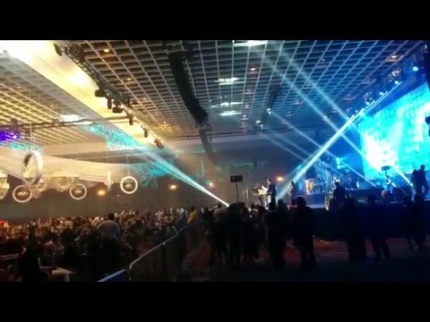Download آهنگ اندی چه احساس قشنگی Mp3 Mp4 Full Twohundred Sevenmusic Blogspot Com