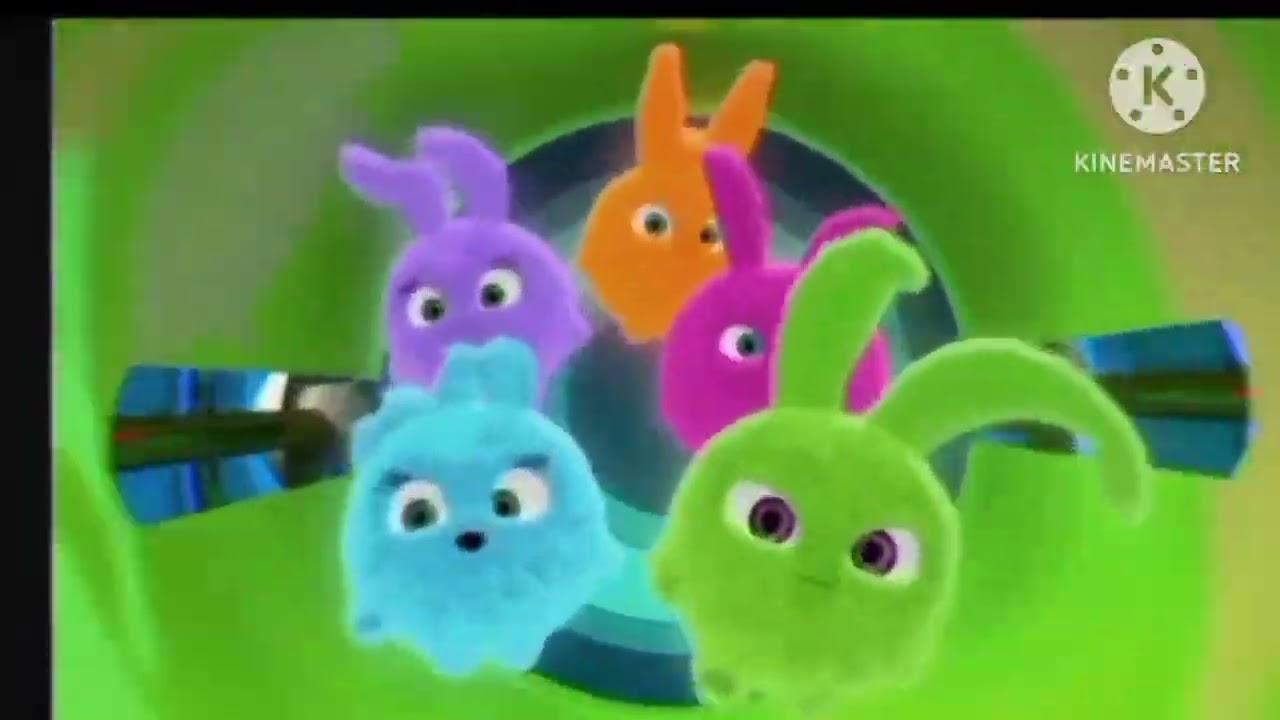 Солнечные Зайчики Готовьтесь Лететь в Космосе и на Луне