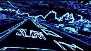 Ira Losco - Dont Look Down