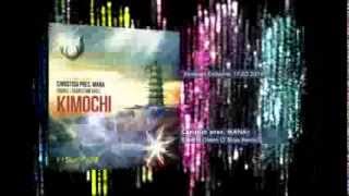 Christish pres. MANA - Kimochi (Simon O'Shine Remix)