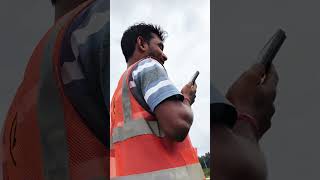 Tariffnagpuri Songnagpuri Statusviral instagramsubscribenagpuri youtube Shorts