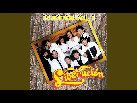 Putar Vete Con Él - Liberación