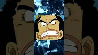 One Piece Una curiosidad por cada capítulo del manga #34