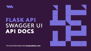 Registering Blueprints - Try Flask API Development