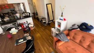 229 East 13th Street, #3C