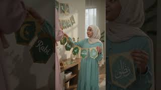 #decoration #rabiulawal #art #kaligrafiklasik #decoration #rabiulawal #art #kaligrafiklasik