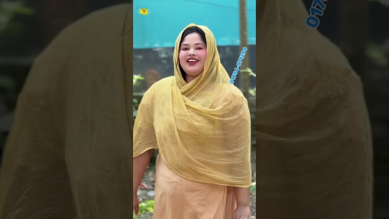 মনের মত একজন ভালো মানুষ চাই নতুন করে সংসার করবো।