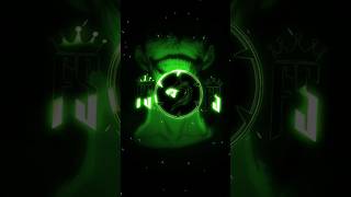 frequencia Slowed bassboosted phonk phonk