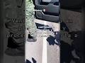 Militares dan raite a señora 🥺🇲🇽 #viral #mexico #militar #shorts