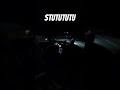 Turbo goes Stututututu! #shortsfeed #mkivsupra #shortsvideo #stututu