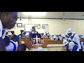 Father Madwe St J Paseka 2022 Archbishop Mdima Part 1 Father Madwe St J Paseka 2022 Archbishop Mdima Part 1