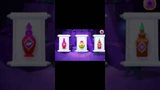 Shimmer & Shine Fire Tablet Edition