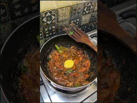 😱🍛 சிதம்பரம் ஸ்பெஷல் ரோட்டுக்கடை முட்டை சட்னி 🥚🔥 Chidambaram Spicy Egg Chutney Recipe 🍱