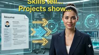Your AI Agent Could Be Your Best Portfolio | AiOps Enabler