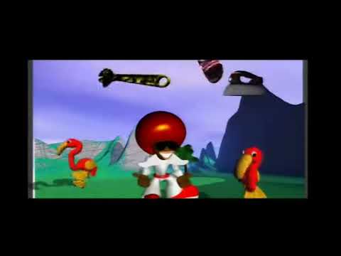 Anti-Funky - Everybody Jump "Spanish Version" -  Todo El Mundo Saltan (Lyrics Video)