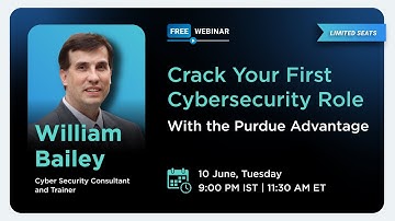 How To Become A Cybersecurity Expert | Cybersecurity Roadmap | Career In Cybersecurity | Simplilearn