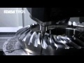 IWASA TECH Bevel Gear Manufacturing