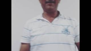 Kahve Kokulu Kaldırımlar