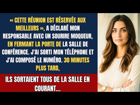Comprendre la Politique des Bonus de SpinKong