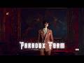 Paradox Form l SNX