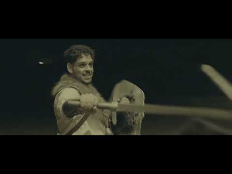 Ruima Video Art