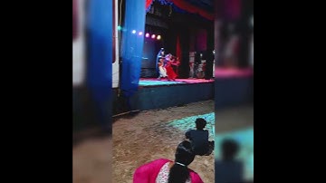 Shiv Parvati Status New  | Shiv Parvati Dance Devon Ke Dev Mahadev