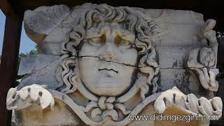 Didim Tanıtım Filmi