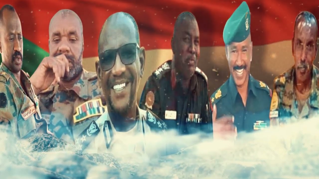 كرماء معركة الكرامة - اسرة الشهيد ملازم اول/ انس وكيل الباشا