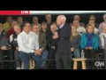 Mitt Romney and John McCain Town Hall, Salem, NH, 1/5/12