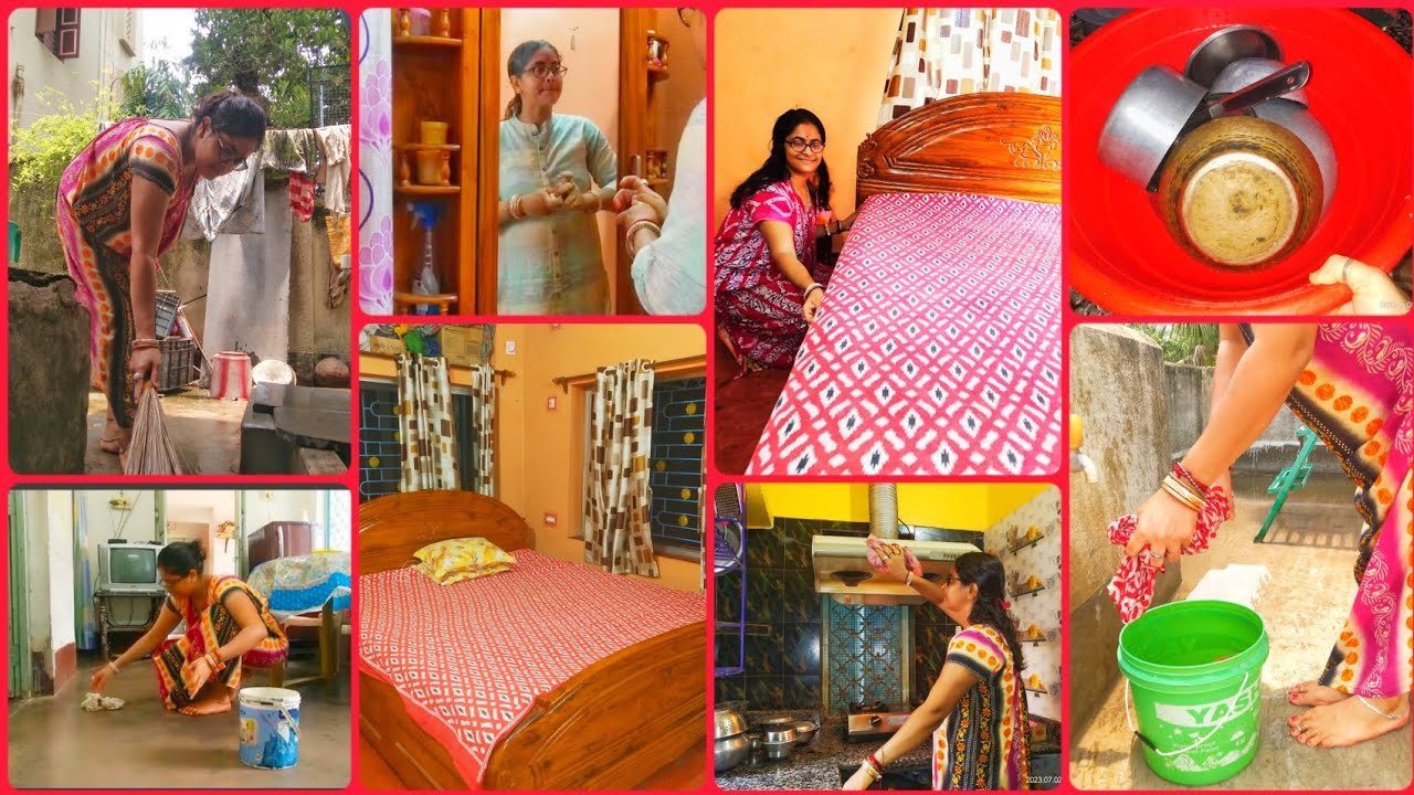 6am To 1pm As A Housewife My Daily Morning Routine coocking 6am-to-1pm-as-a-housewife-my-daily-morning-routine-coocking