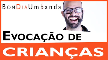 O que é Erê no candomblé?