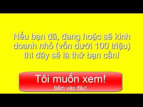 #1 download sách kinh doanh nhỏ thành công lớn Mới Nhất