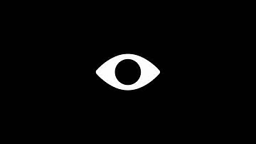 3OH!3 - DO OR DIE [AUDIO]