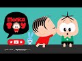 Monica Toy Gossip Marathon 