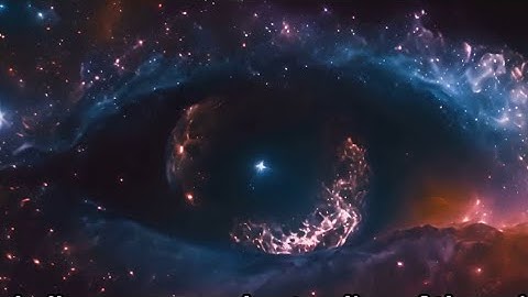 The Largest Structure in The Universe: Hercules–Corona Borealis Great Wall