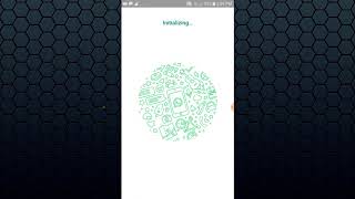 Offline on WhatsApp? screenshot 3