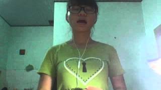 Capture 20151106 4