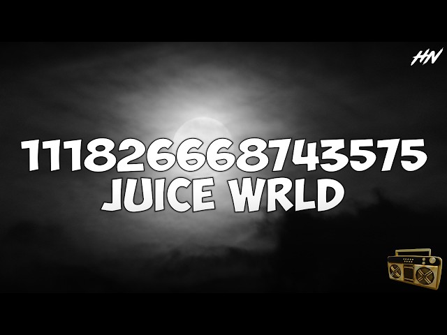 cigarettes out the window roblox id ZO) Smoking Roblox Music Codes (July 2026)