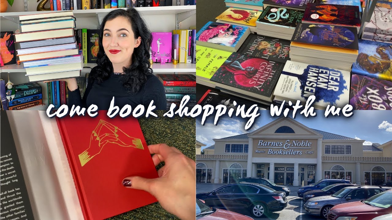 Приходите за покупками вместе со мной 📚 Ухаживайте за своей полкой