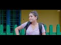 Thandi Thandi Hawa  | Abhinav Chauhan | Latest New  Pahadi video Song 2023 | Yuvi Negi Yuddhveeer | Mp3 Song