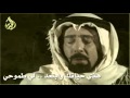 الشاعر يوسف المطلق خلاص انتهينا 