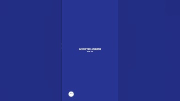 Disable individual Python unit tests temporarily #shorts