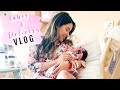 Meet our Daughter | Glamour Family