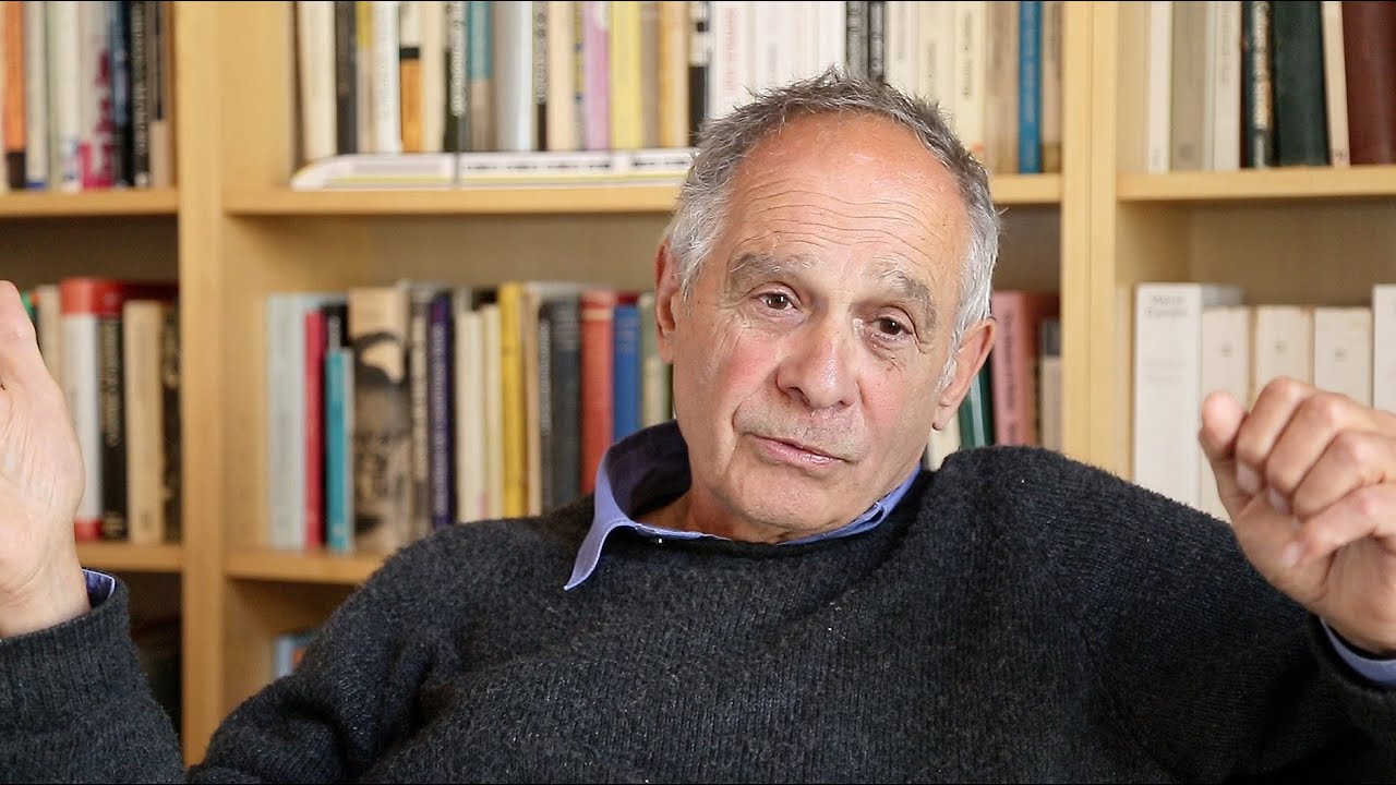 Maurice Bloch. Livre 5. L’analyse des rituels ou comment vaincre la fluidité: communication, ....