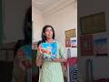 Richa ka masala dosa 😍😂 #shortvideo #funny #funwithprasad FUNwithPRASAD fun with prasad