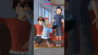 Download Lagu Video games 🕹️ MP3