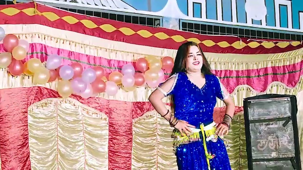 Dekhna O Rosiya | দেখনা ও রসিয়া | Wedding Dance \ Bangla Dance / Juthi 2025 | ocus Dance BD 8K