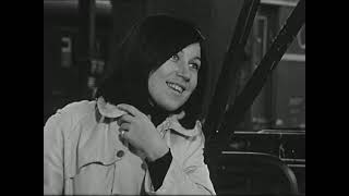 Eva - Libelei - Interview - Je Sais Quun Jour 1966