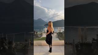 Emily Elizabeth #models #fashion #trading #beauty #biography #influencer #onlyfan